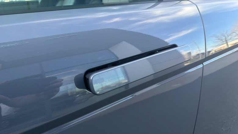 Land Rover Range Rover Evoque 2.0 D200 R-Dynamic S 5dr Auto Diesel Hatchback